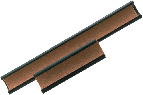 4in Tip Sander 4in Tip Sander